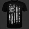 american flag tshirt designs