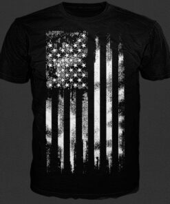 american flag tshirt designs