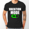 vacation tshirt ideas