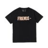 vlone camo t shirt