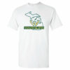 wsu t shirt