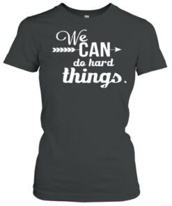 inspirational t shirts for teachers