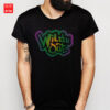 wild n out t shirts
