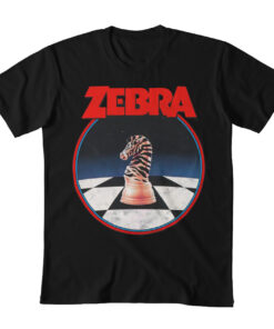 zebra no tellin lies t shirt