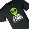 area 51 tshirt