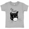 best selling cat t shirts