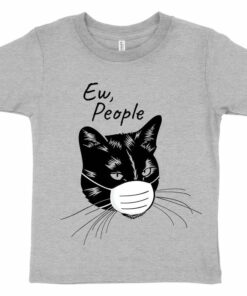 best selling cat t shirts