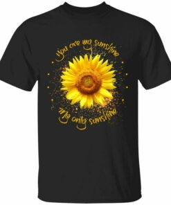 hippie t shirts for women