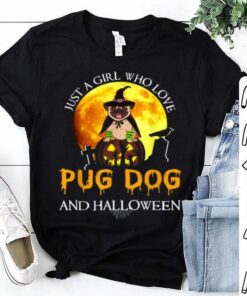 halloween t shirt design
