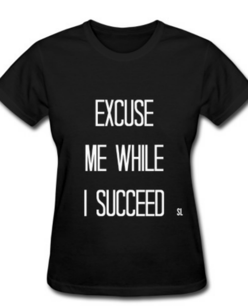 black tshirt quotes