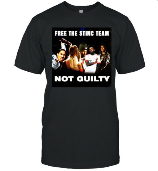 free drakeo t shirt