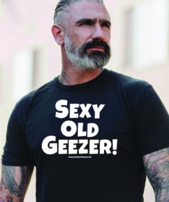 t shirts for older guys