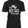 jeep t shirts online