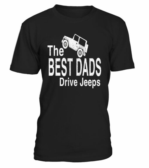 jeep t shirts online