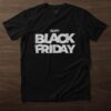 black friday t shirt deals