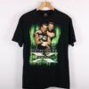 wwe t shirts