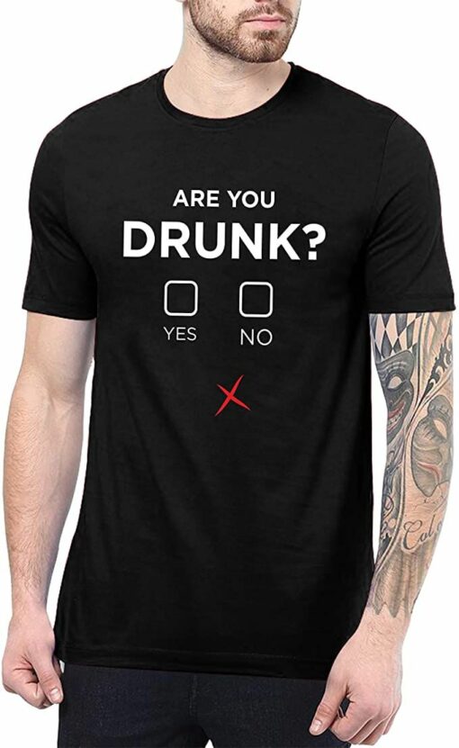 mens funny graphic t shirts