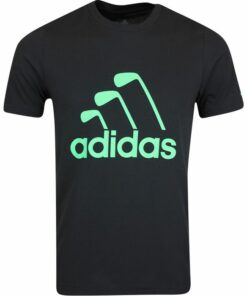 golf club t shirt