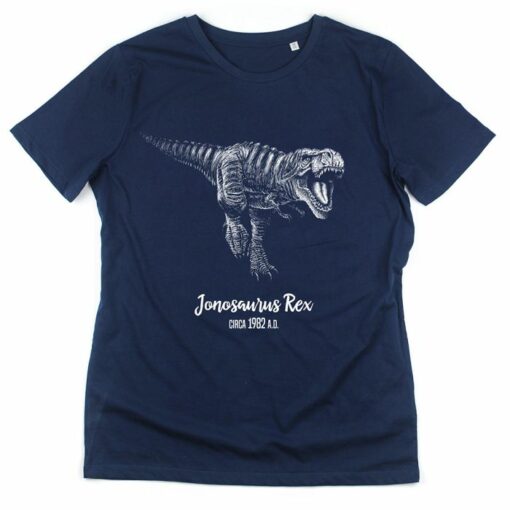 dinosaur tshirt for adults