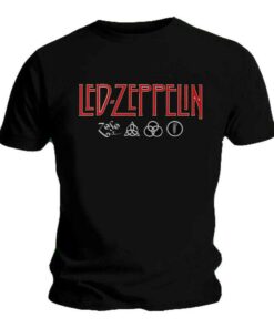 led zeppelin t shirt dress