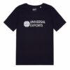 universal exports t shirt