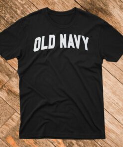 old navy vintage t shirts