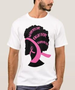breast cancer awareness tshirts
