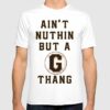 ag t shirts