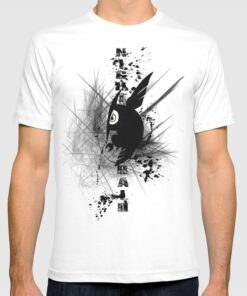 akame ga kill t shirt