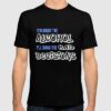 alcohol tshirts