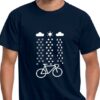 casual cycling t shirts