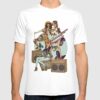 almost famous t shirt