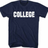 animal house tshirt