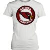 arizona cardinals t shirts