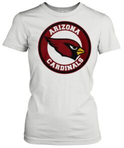 arizona cardinals t shirts