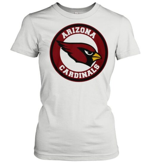 arizona cardinals t shirts