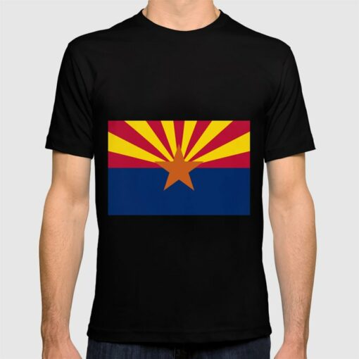 where to buy arizona t shirts