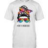 art is life t shirt