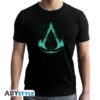 assassin t shirt