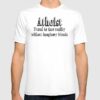 atheist shirts