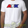 atk t shirt