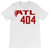 atlanta falcons t shirt designs