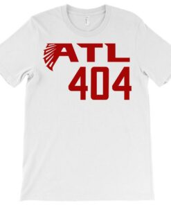 atlanta falcons t shirt designs