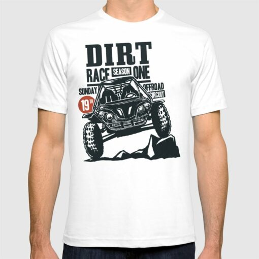 atv t shirts