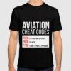 atc t shirts