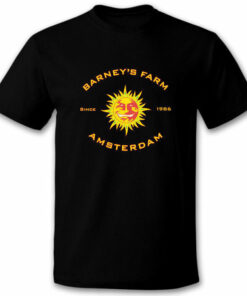barneys farm t shirt