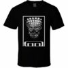 alex gray t shirt