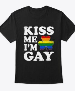 gay tshirts