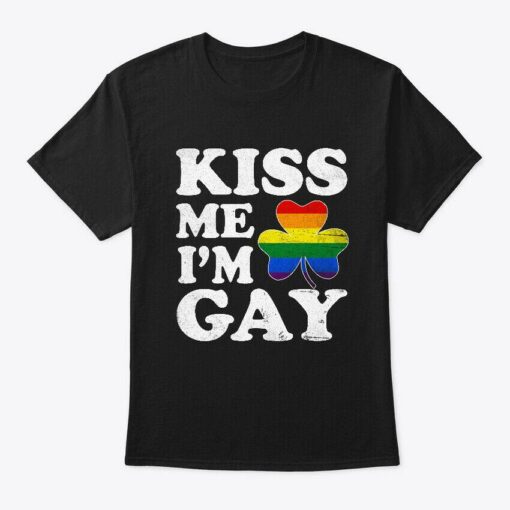 gay tshirts