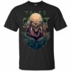 tales from the crypt shirt